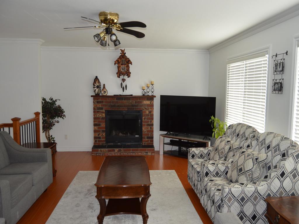 Listing Image for R3088812