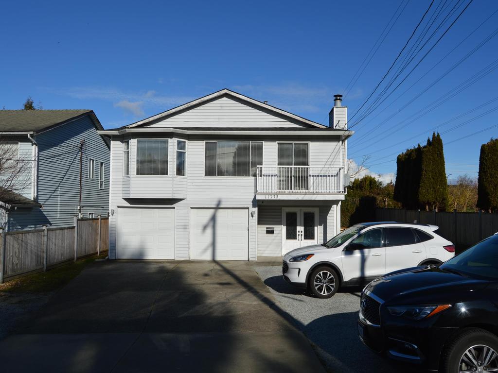 Listing Image for R3088812