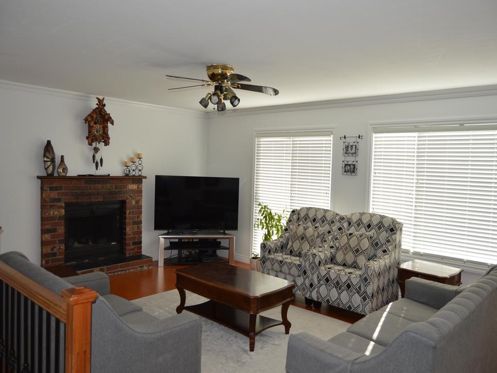 Listing Image for R3088812