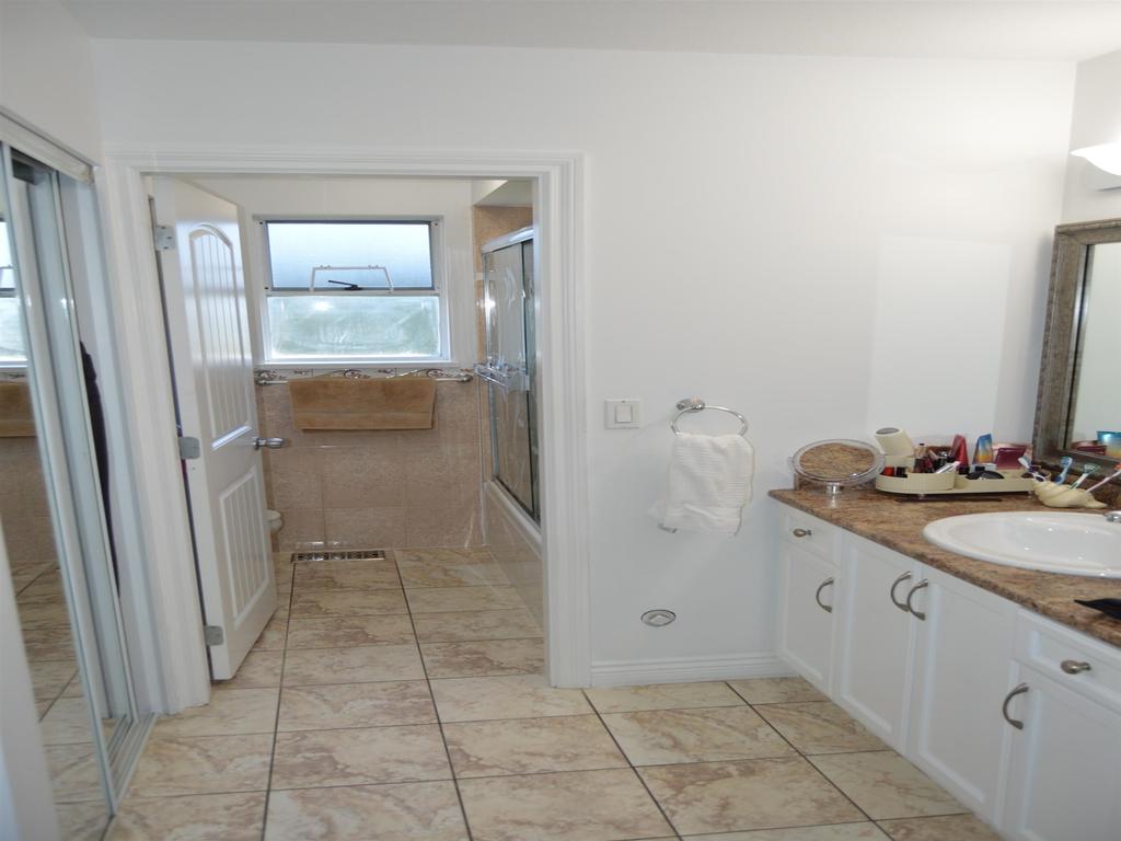 Listing Image for R3088812