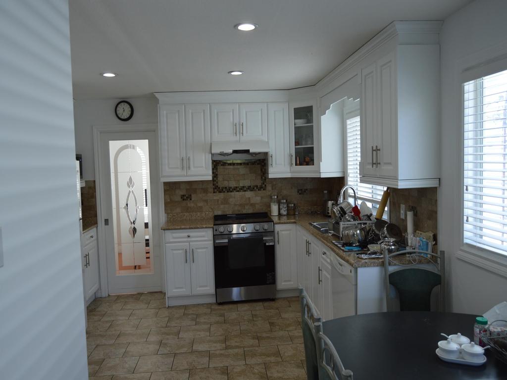 Listing Image for R3088812