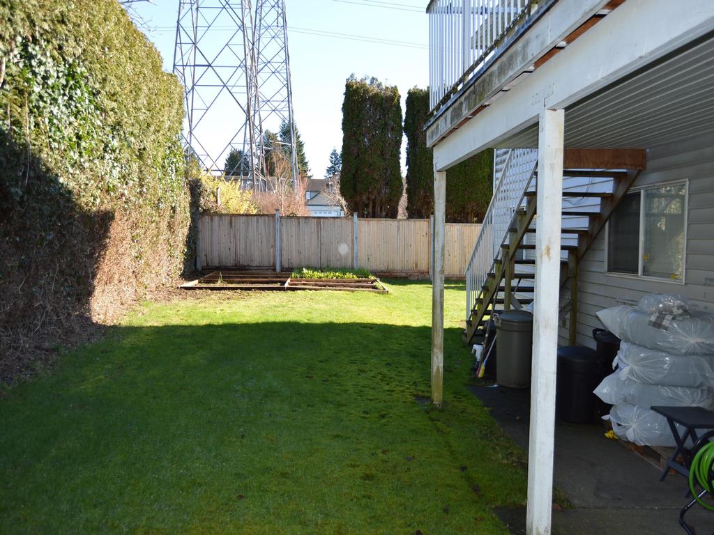 Listing Image for R3088812