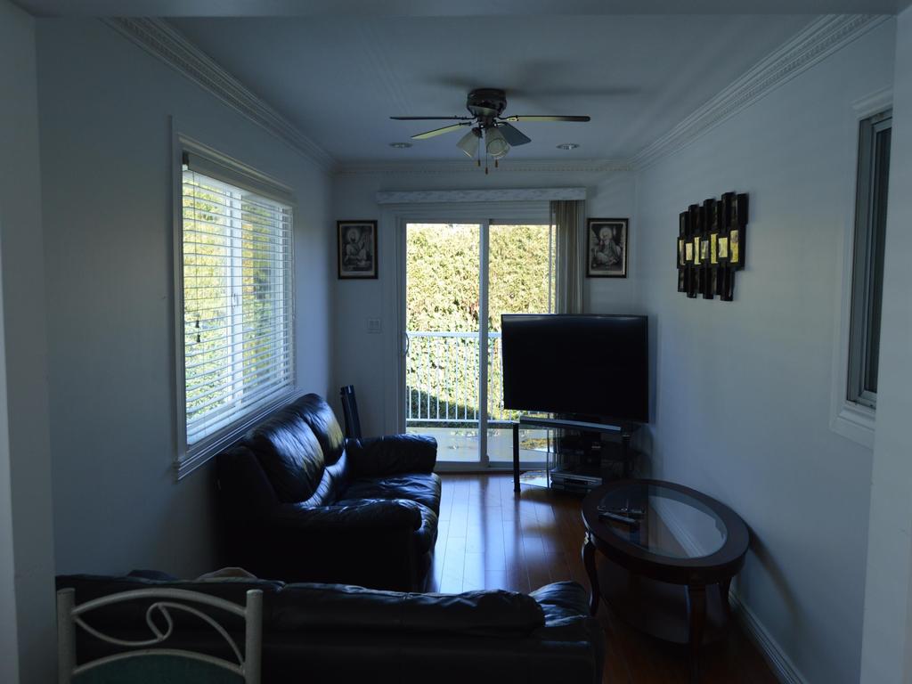 Listing Image for R3088812