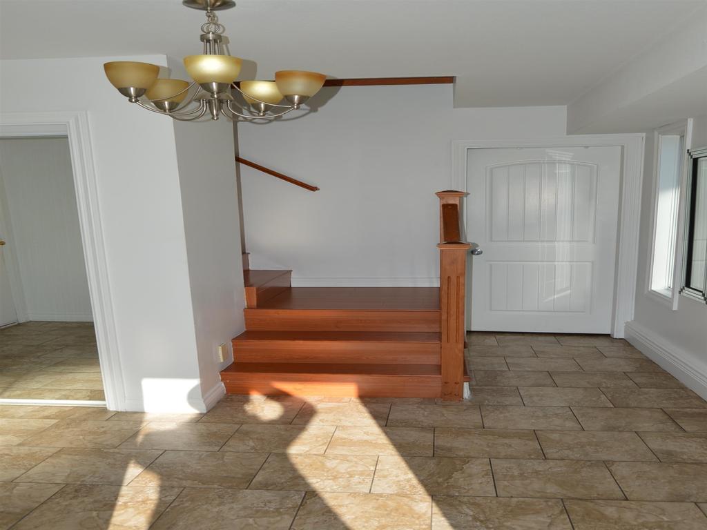 Listing Image for R3088812