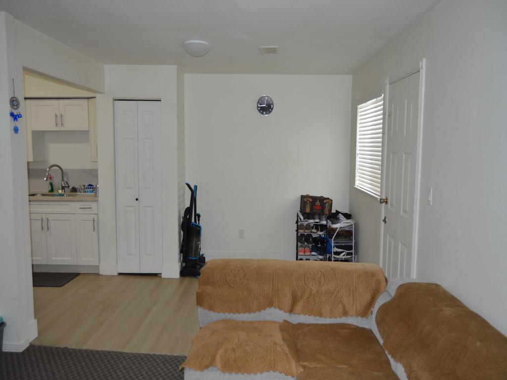 Listing Image for R3088812