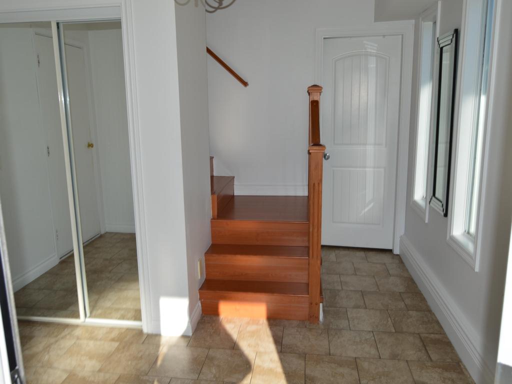 Listing Image for R3088812