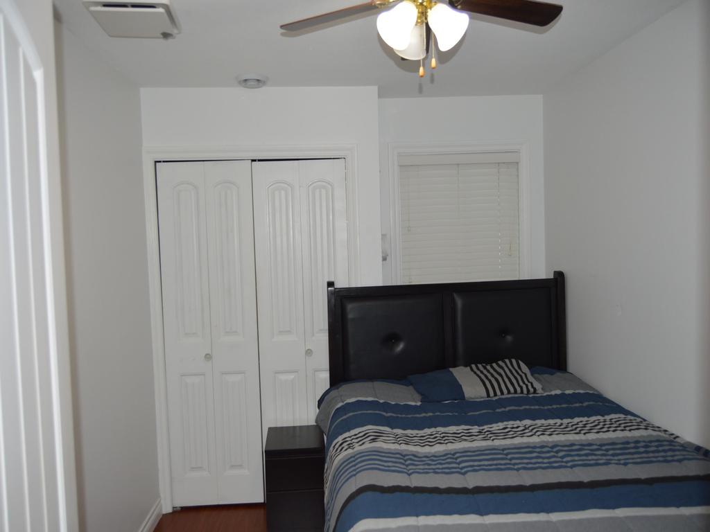 Listing Image for R3088812