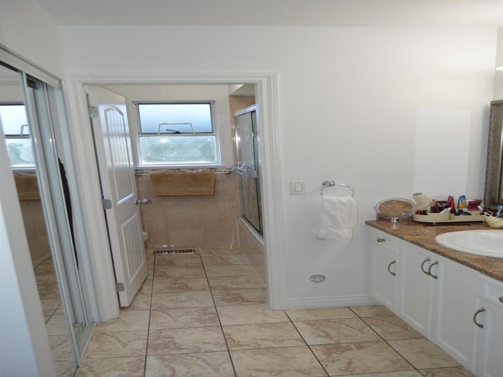 Listing Image for R3088812