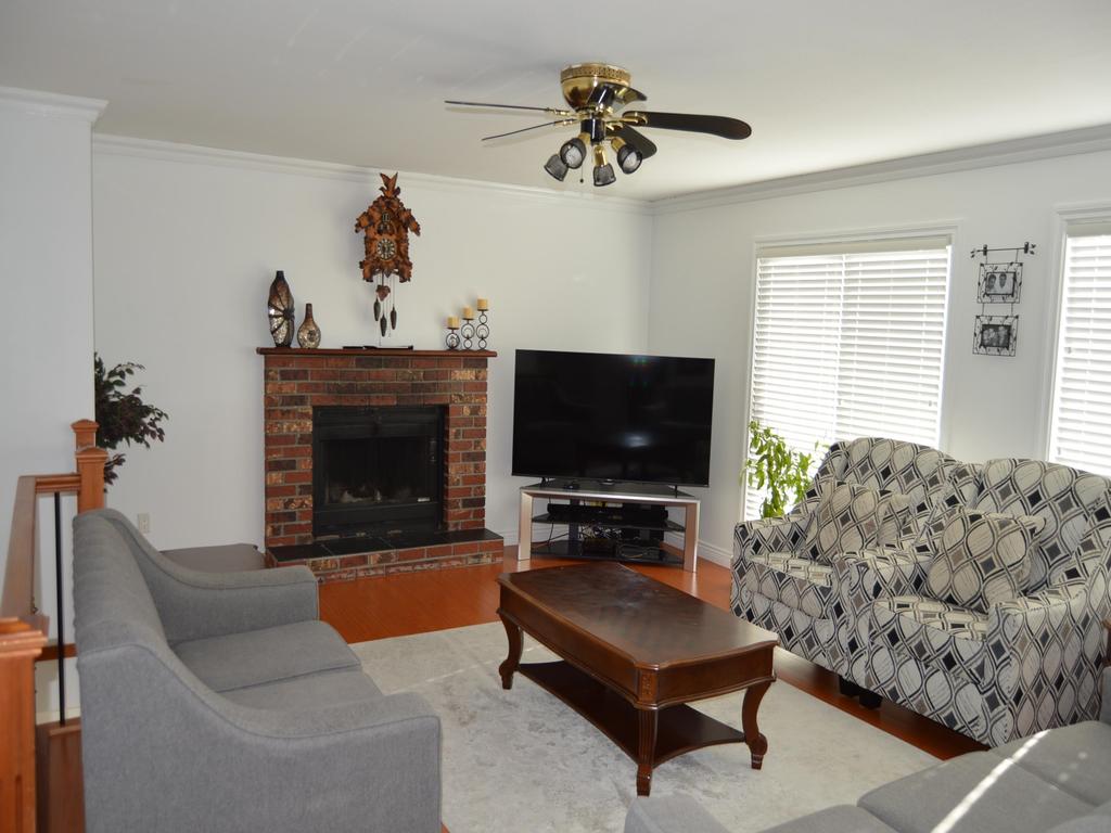 Listing Image for R3088812