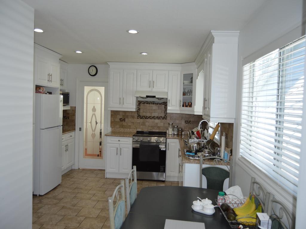 Listing Image for R3088812