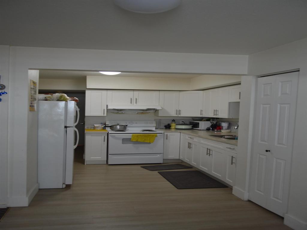 Listing Image for R3088812