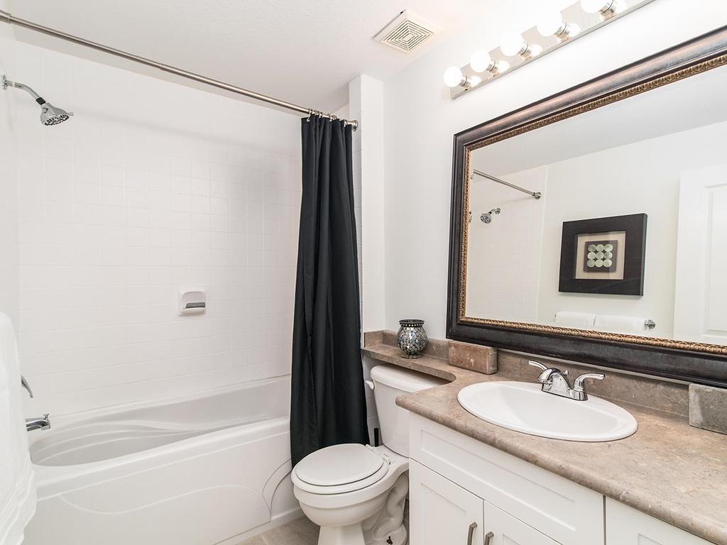 Listing Image for R3088813