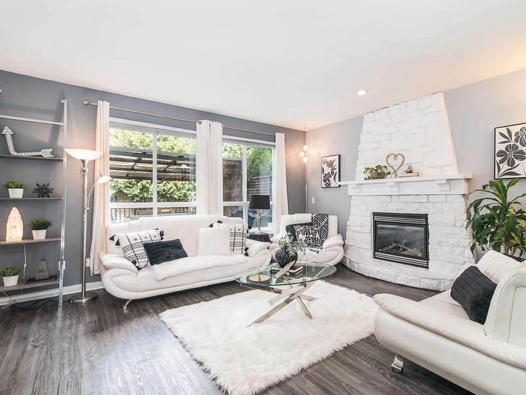 Listing Image for R3088813