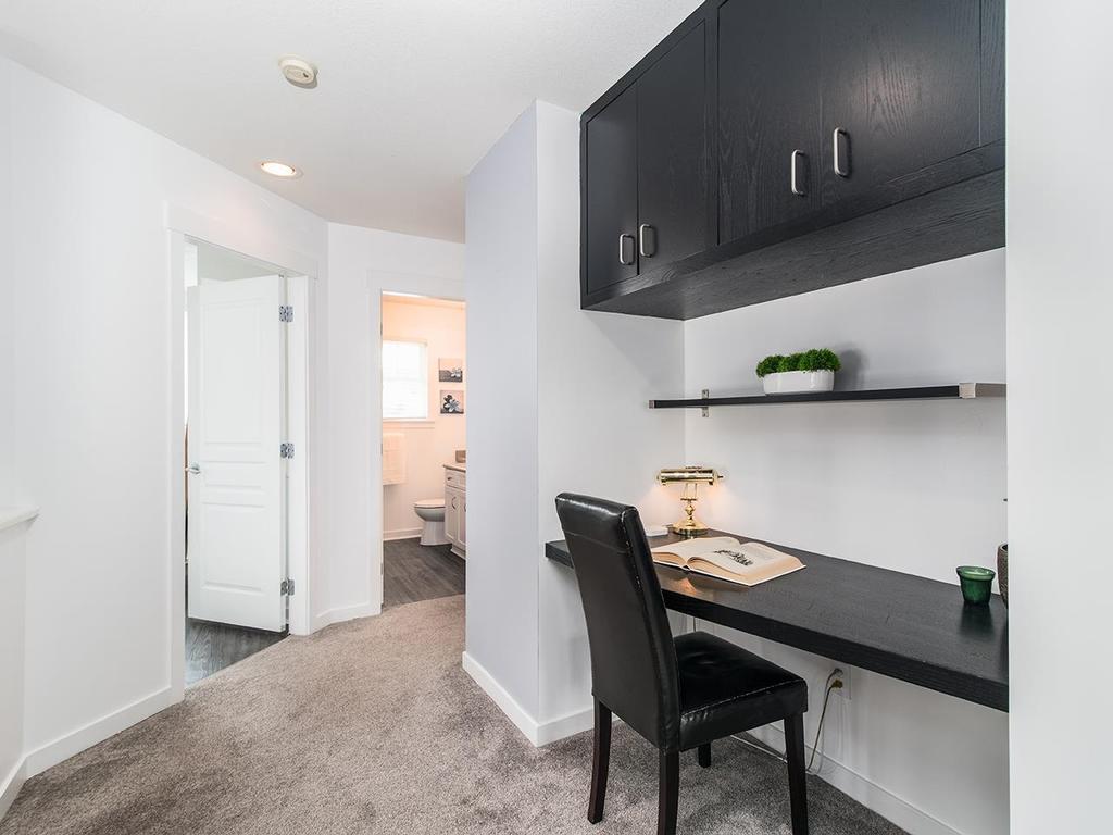 Listing Image for R3088813