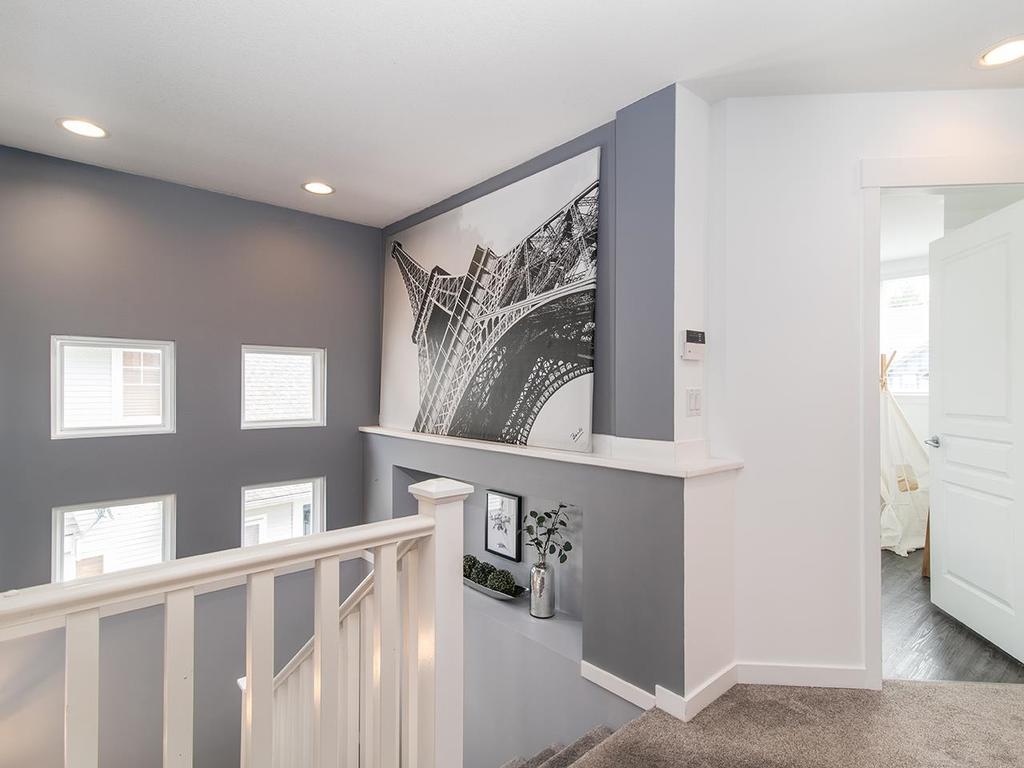 Listing Image for R3088813