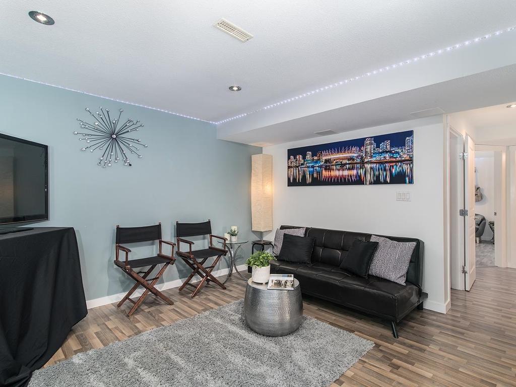 Listing Image for R3088813