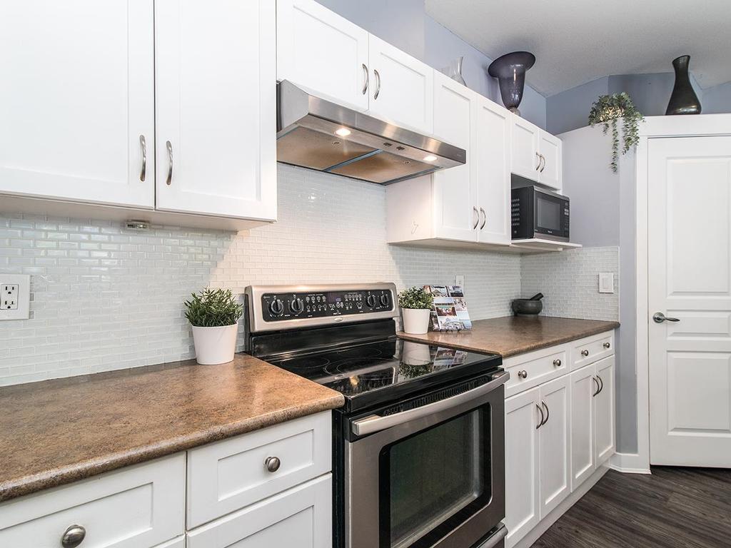 Listing Image for R3088813