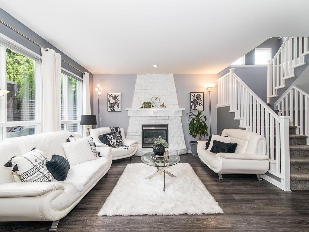 Listing Image for R3088813