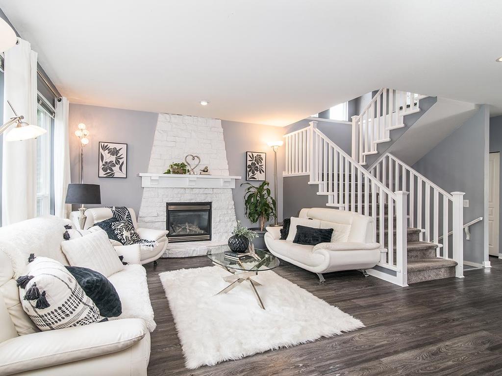 Listing Image for R3088813