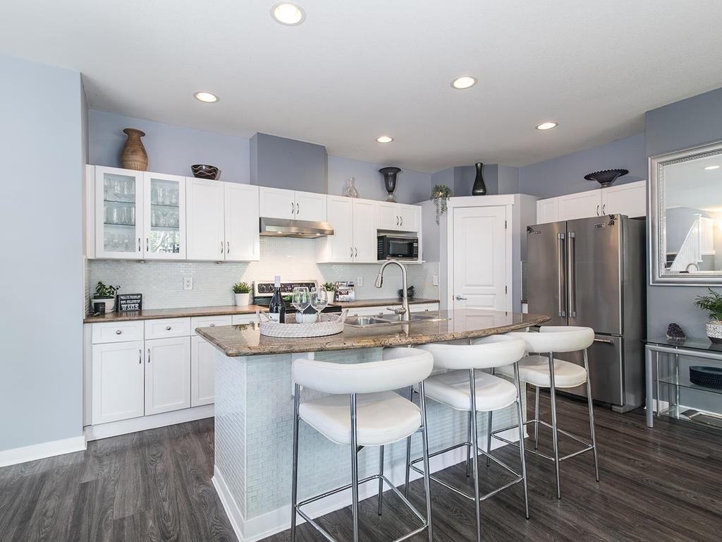 Listing Image for R3088813