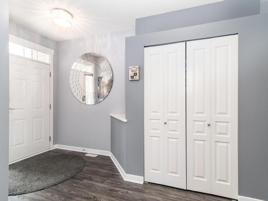 Listing Image for R3088813