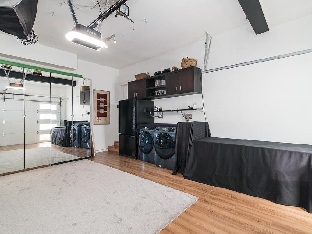 Listing Image for R3088813