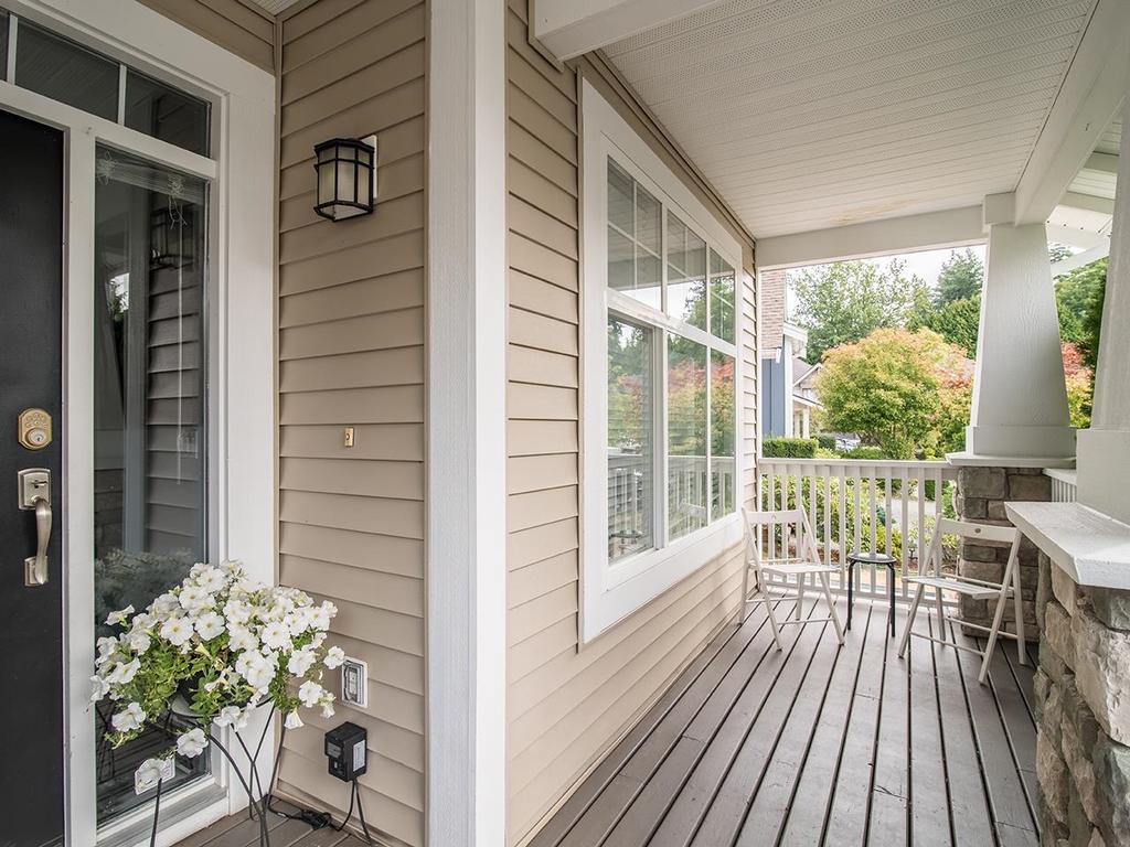 Listing Image for R3088813