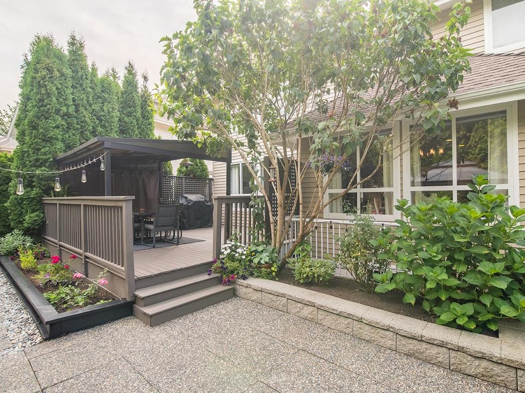 Listing Image for R3088813