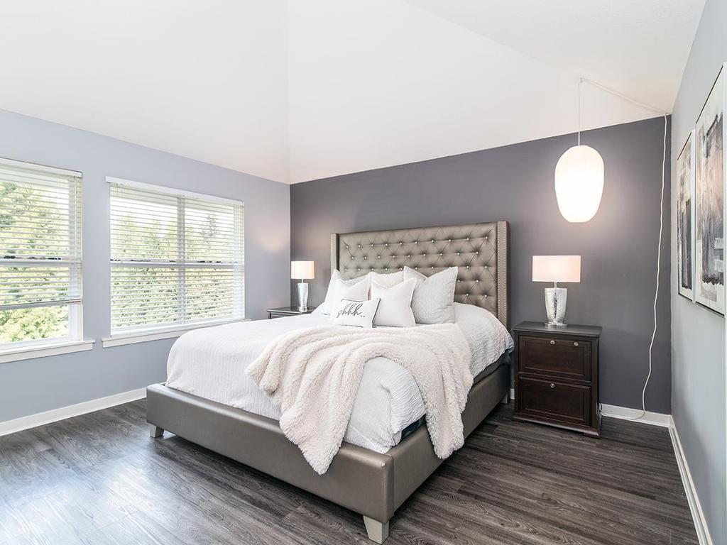 Listing Image for R3088813