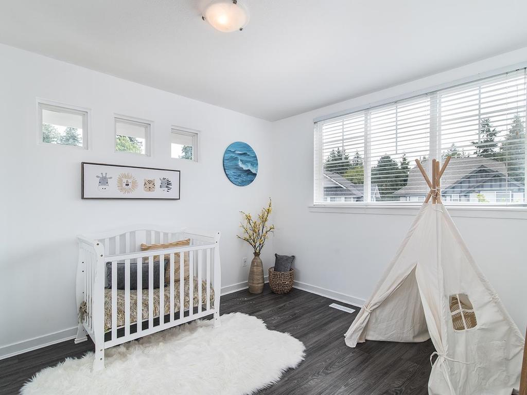 Listing Image for R3088813