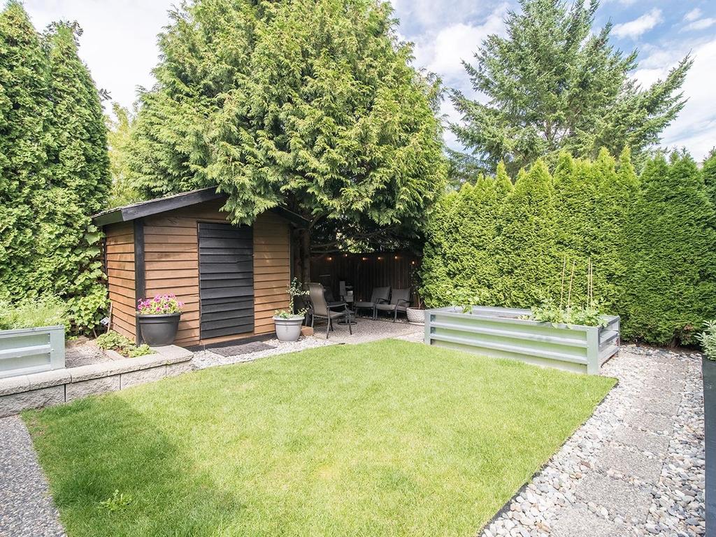 Listing Image for R3088813