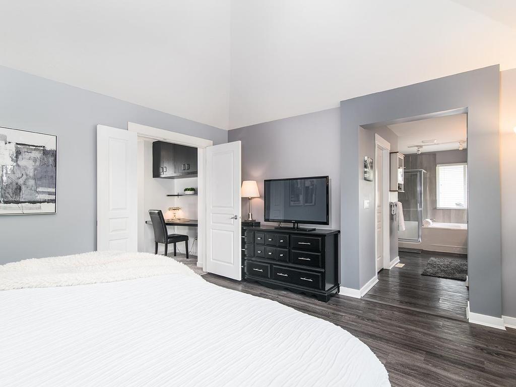 Listing Image for R3088813