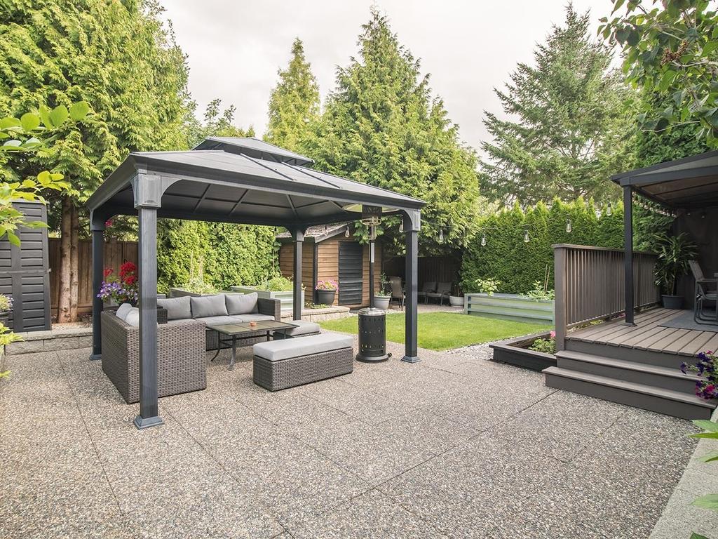 Listing Image for R3088813