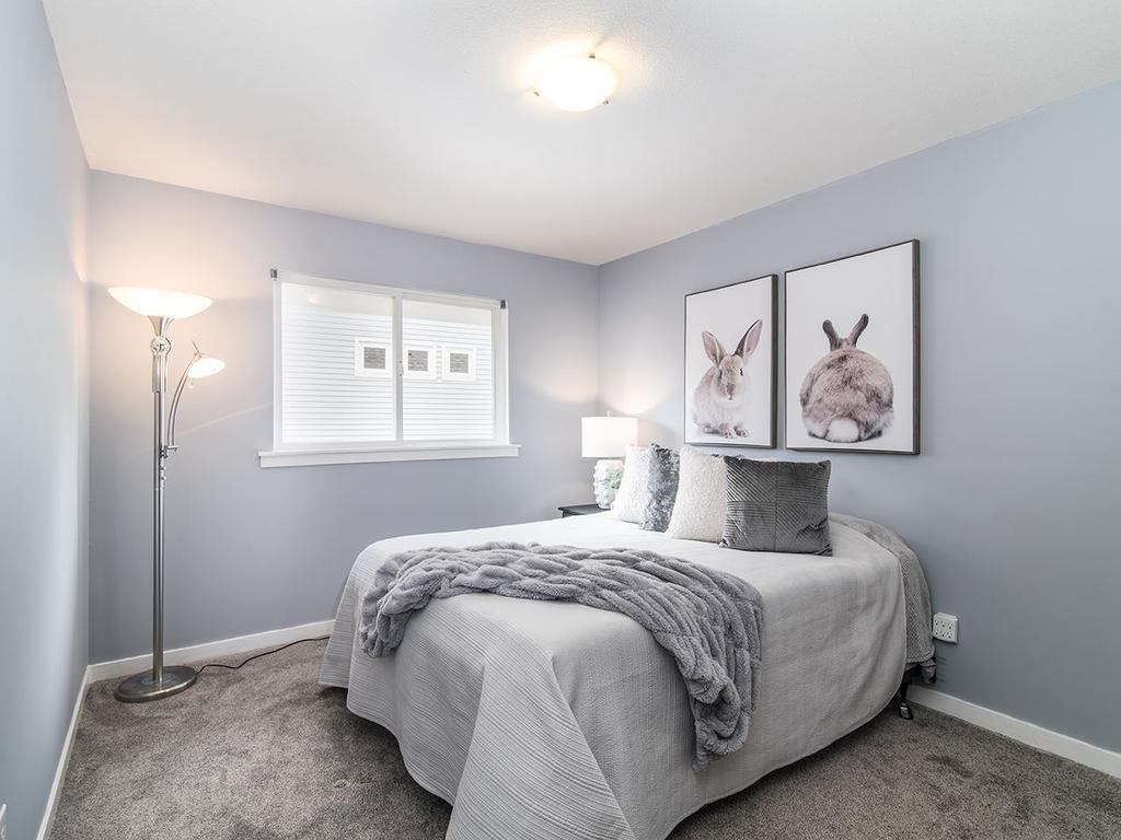 Listing Image for R3088813