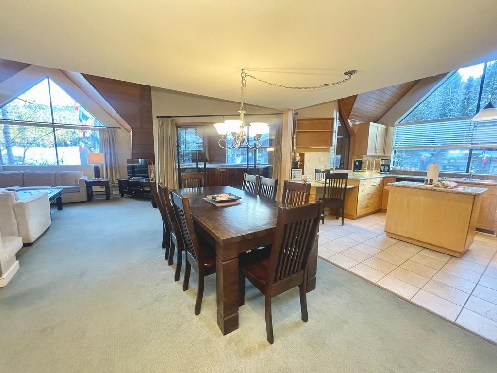 Listing Image for R3088820