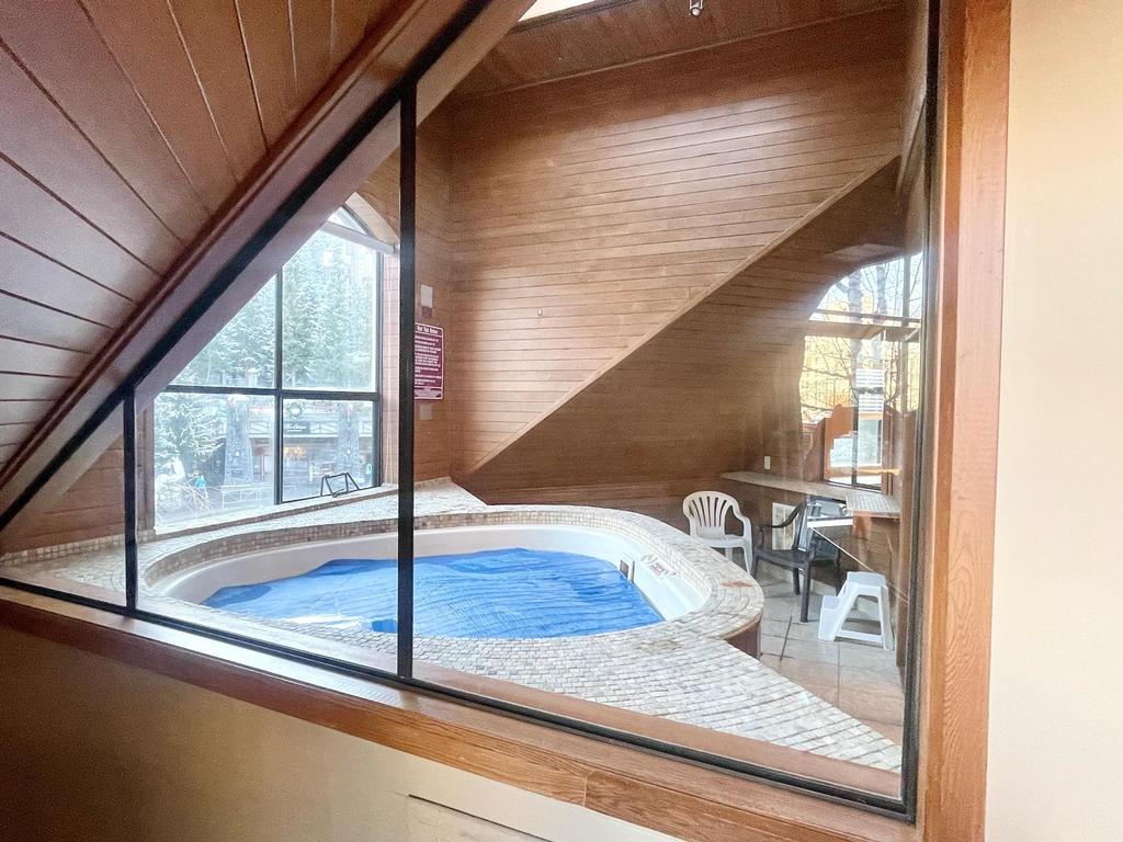 Listing Image for R3088820