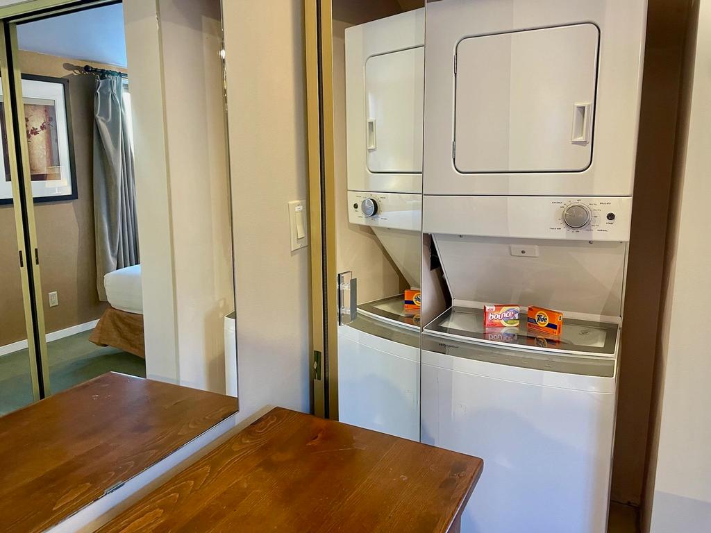 Listing Image for R3088820