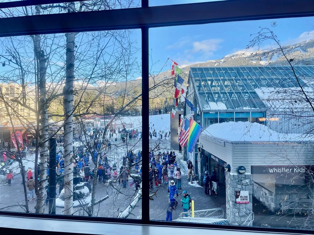 Listing Image for R3088820