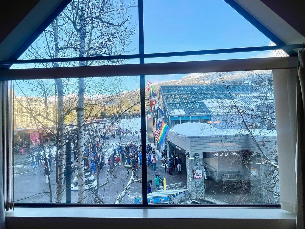 Listing Image for R3088820