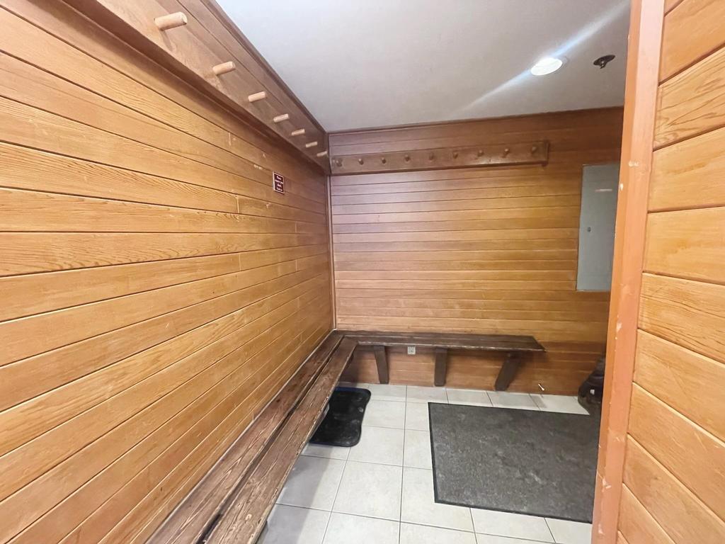 Listing Image for R3088820