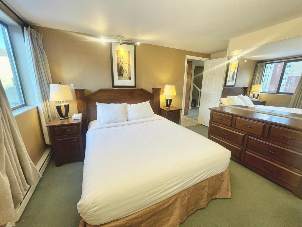 Listing Image for R3088820