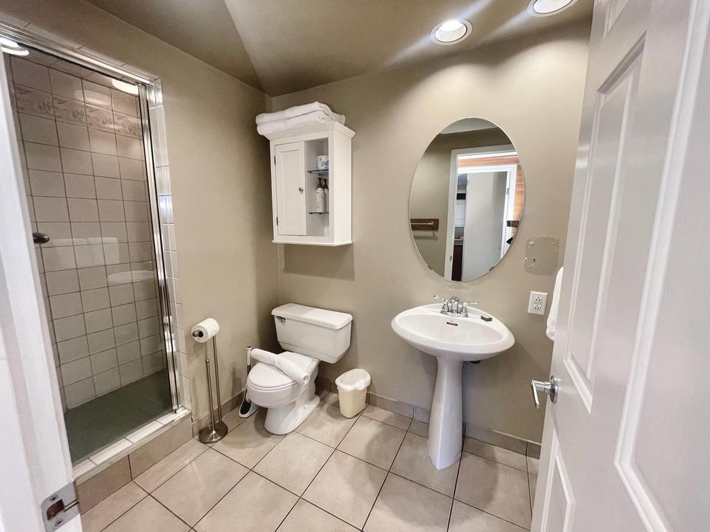 Listing Image for R3088820