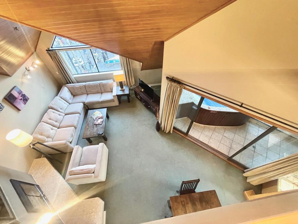 Listing Image for R3088820