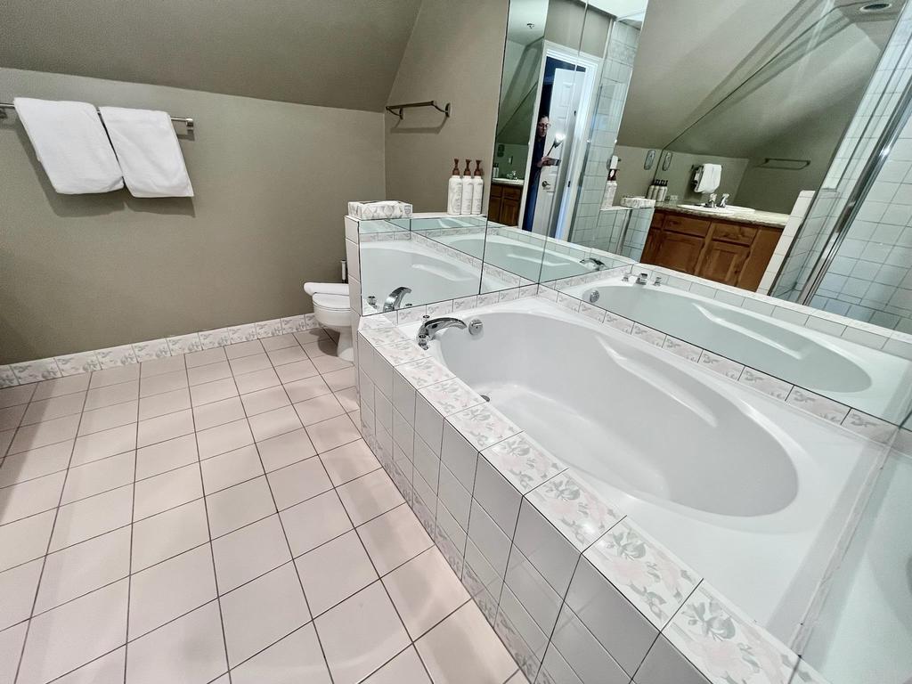 Listing Image for R3088820