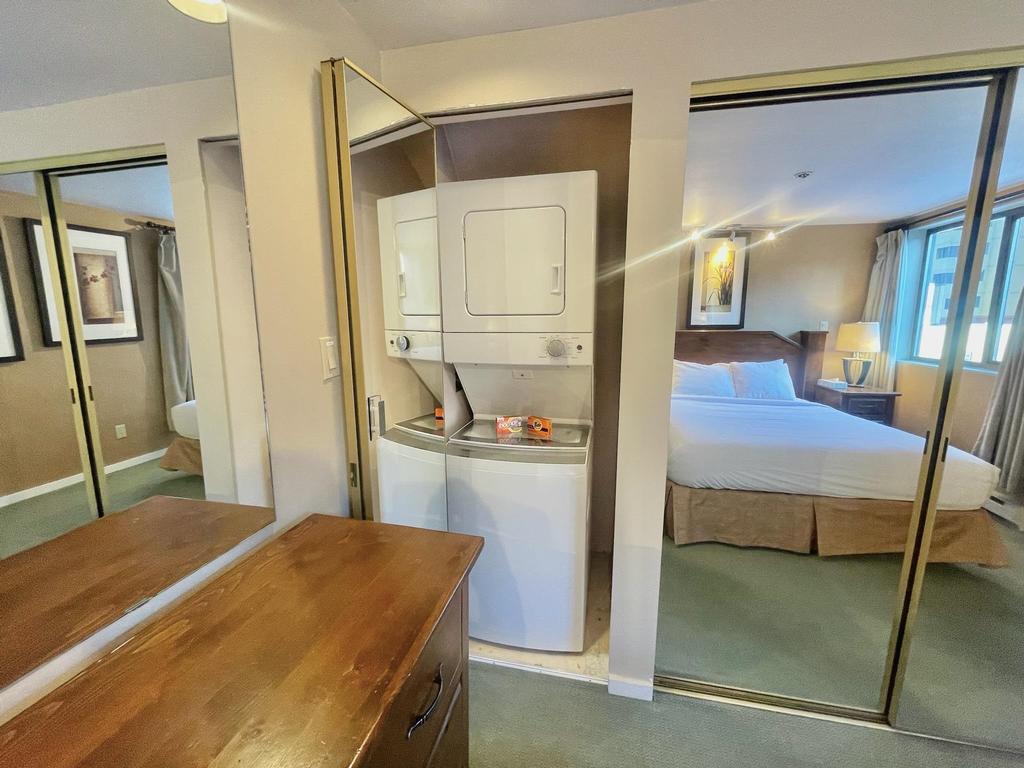 Listing Image for R3088820