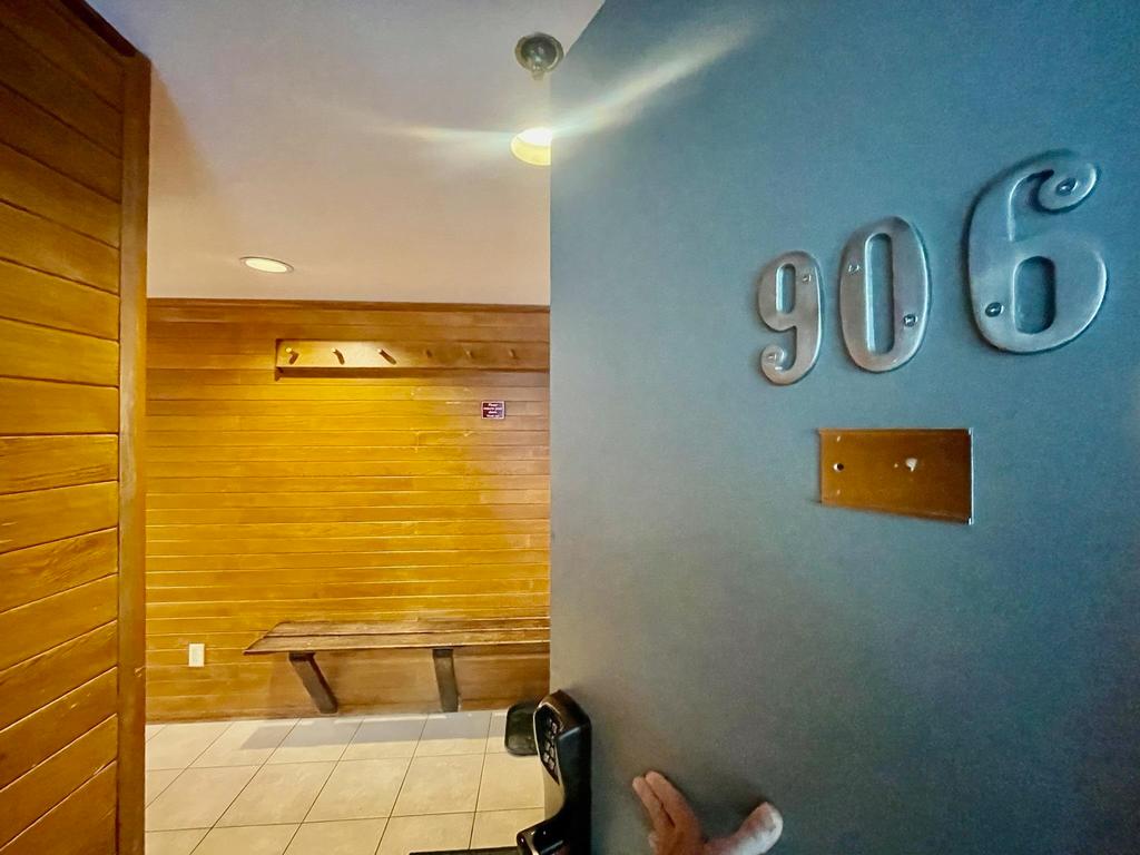 Listing Image for R3088820