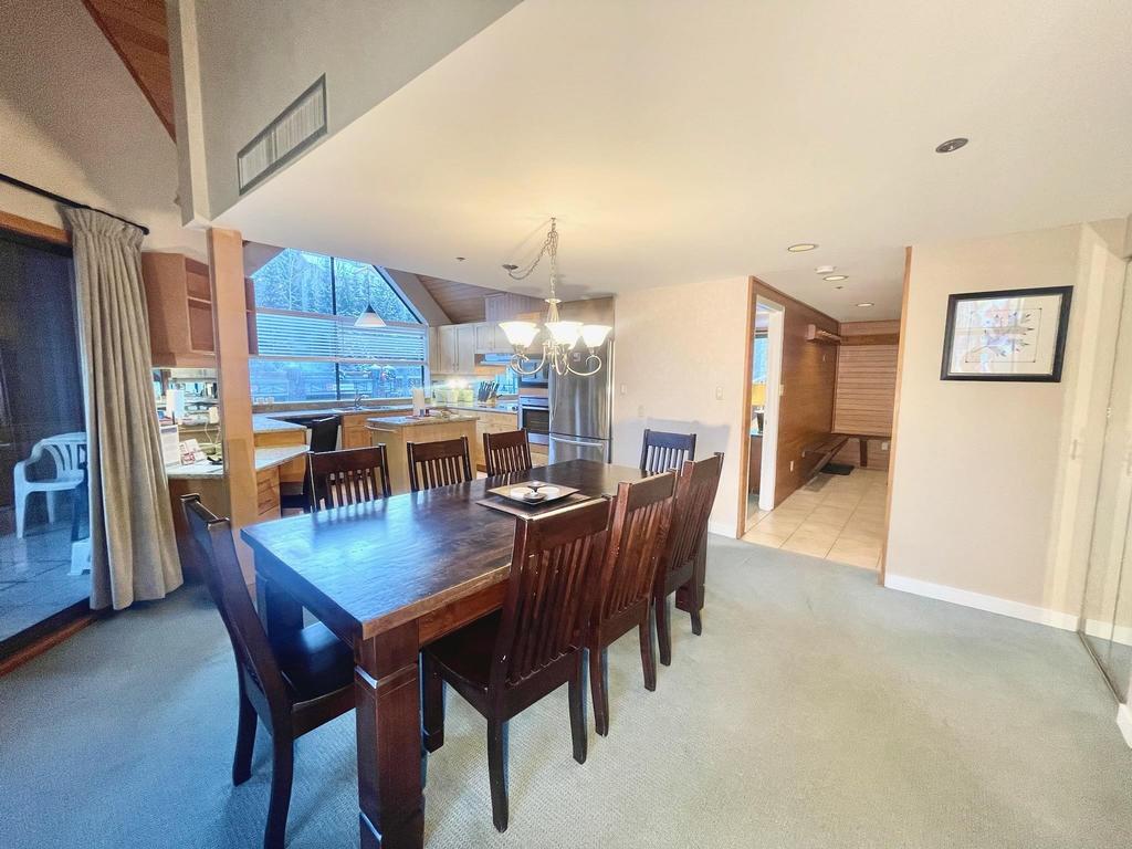 Listing Image for R3088820