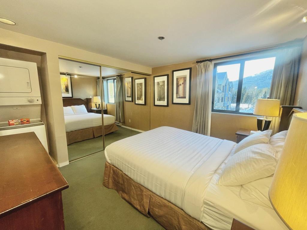 Listing Image for R3088820