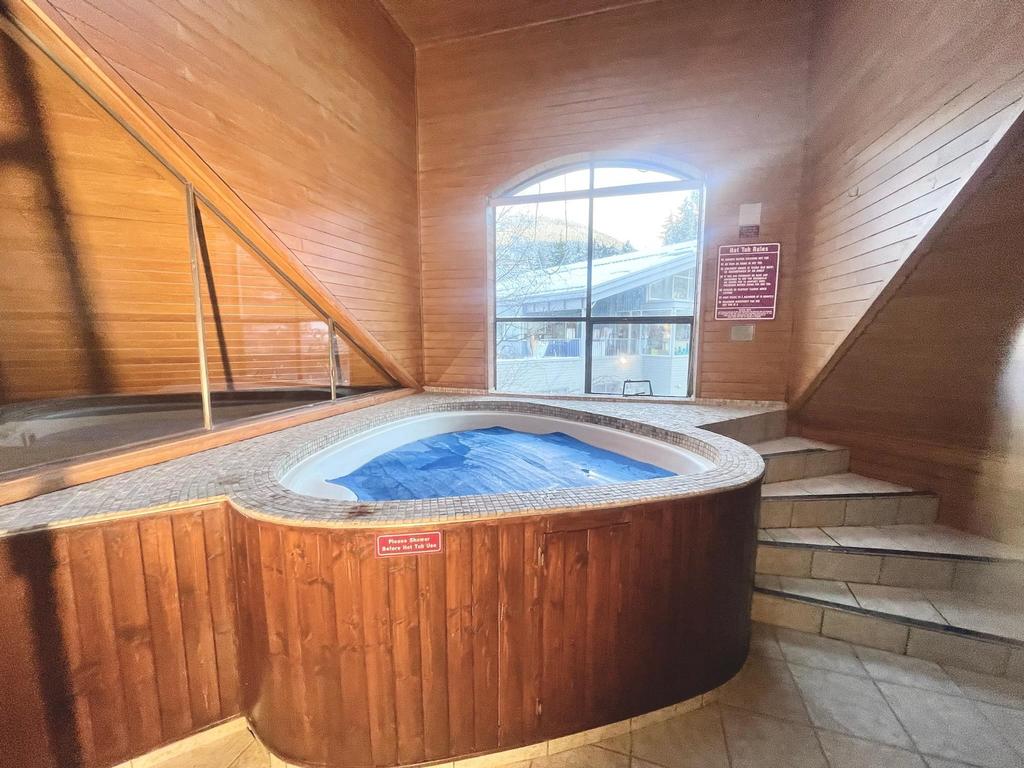 Listing Image for R3088820