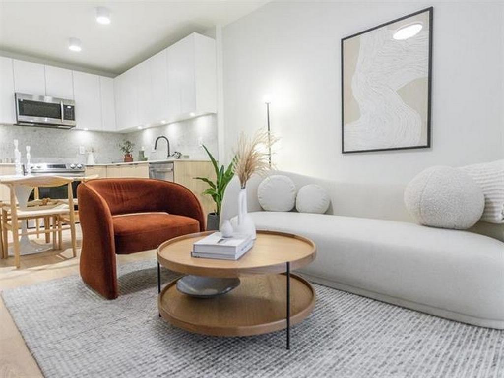 Listing Image for R3088829